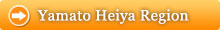 Yamato Heiya Region