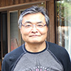 Nobutoshi Tsujimura