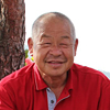 Mamoru Okubo