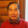 Yasuo Shiraki