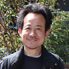 Nariaki Tsuji