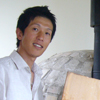 Yoshitaka Yanagisawa