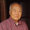 Atsushi Onishi