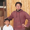 Takashi Era