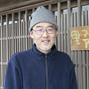 Hirotoshi Yoshii
