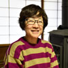Keiko Nishimine