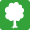 forestry