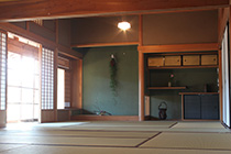 tsukihi