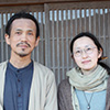 Hirotoshi Yoshii